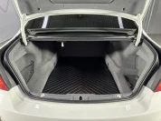 Изображение 19