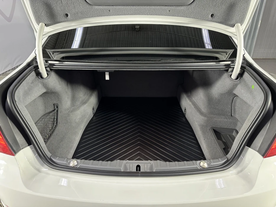 Изображение 19