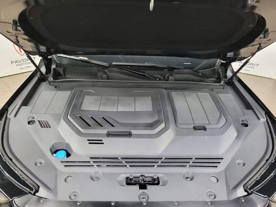 Изображение 10