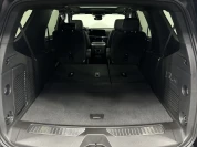 Изображение 19