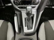 Изображение 12