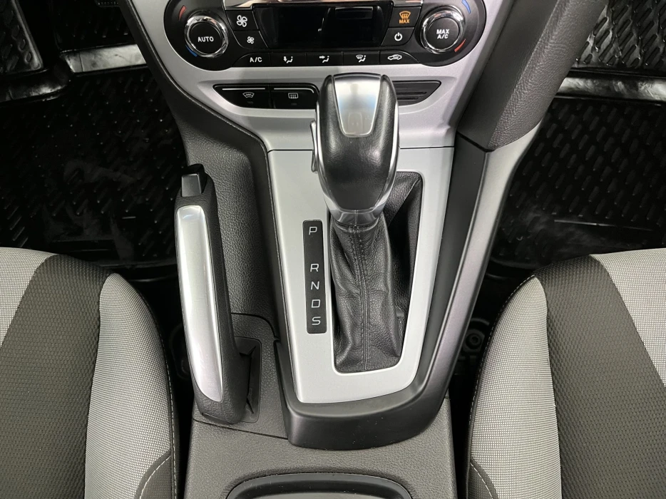 Изображение 12