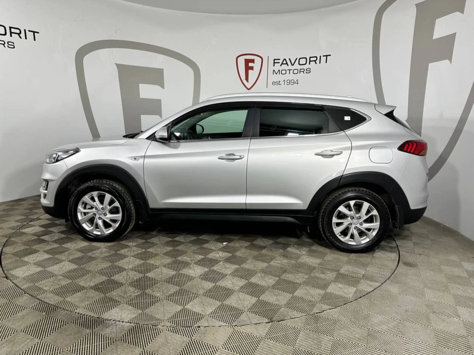 Изображение 4