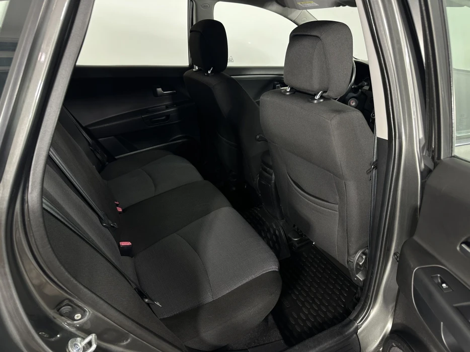 Изображение 16