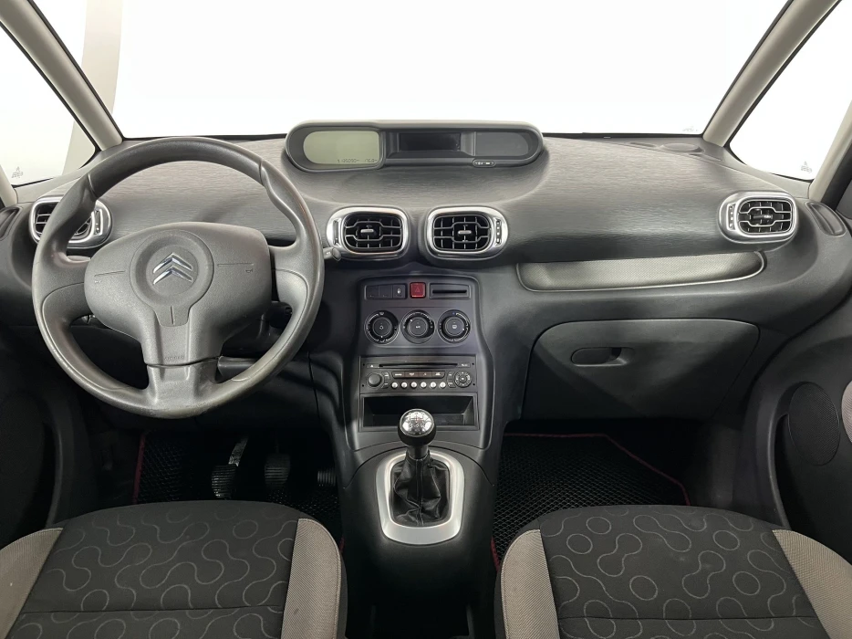 Изображение 6