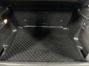 Изображение 17