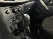 Изображение 12