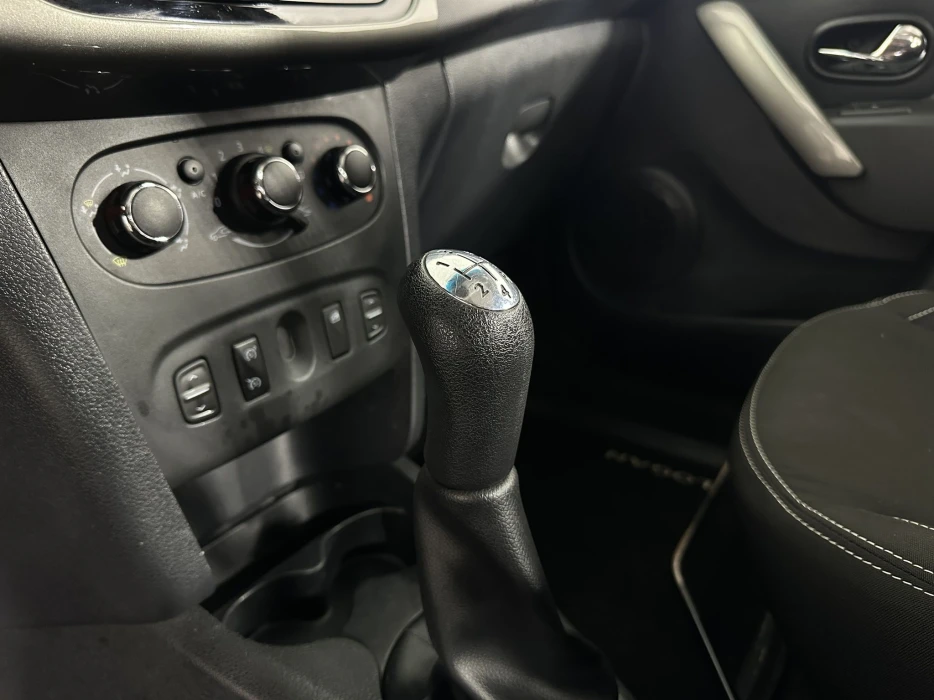 Изображение 12