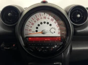 Изображение 11