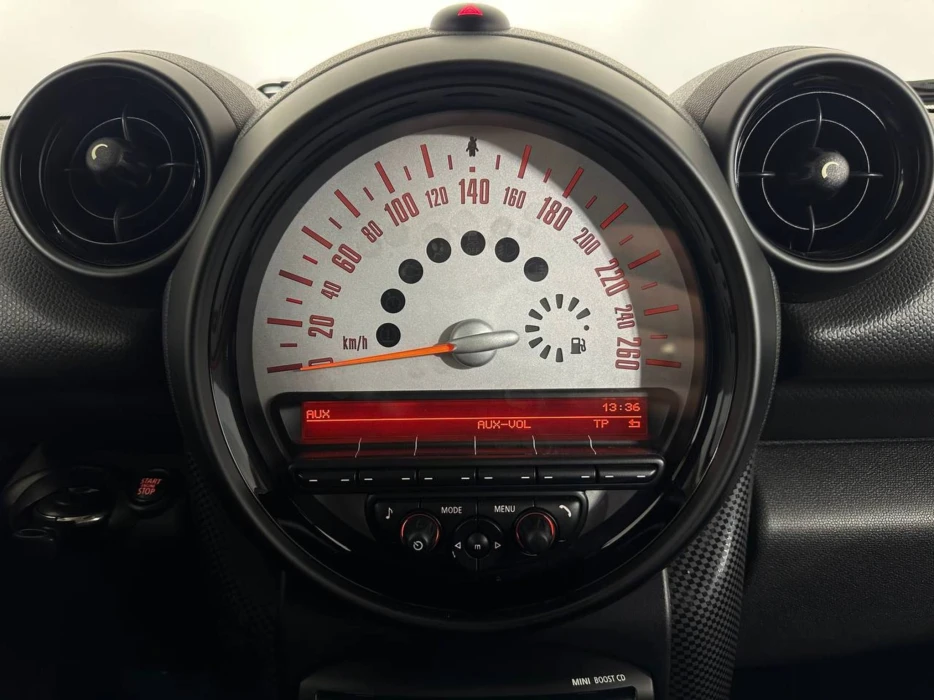 Изображение 11