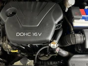 Изображение 15