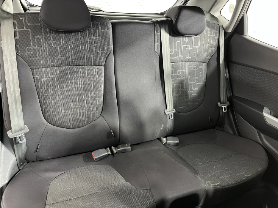 Изображение 14