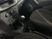 Изображение 11