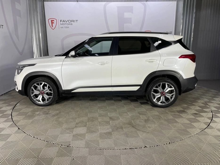 Изображение 4