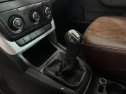 Изображение 12