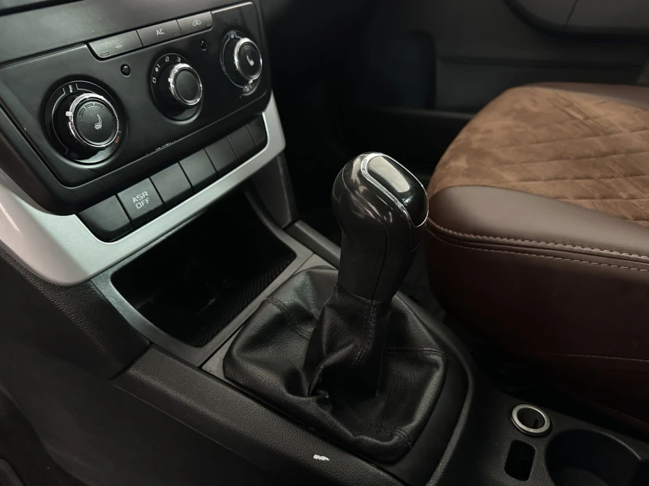 Изображение 12