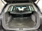 Изображение 17