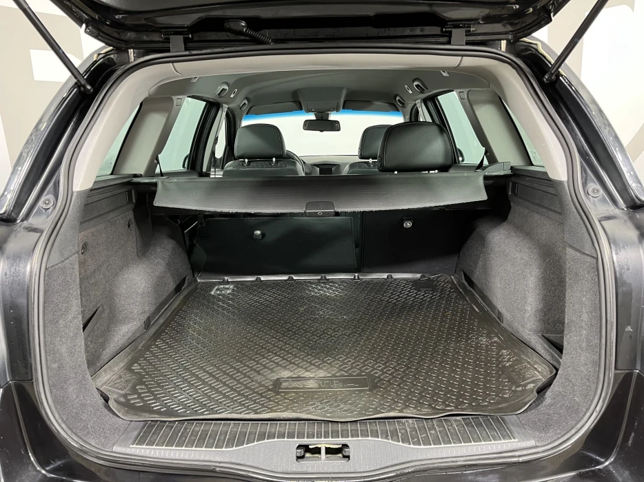 Изображение 17