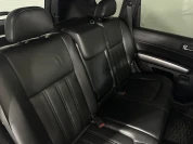 Изображение 15