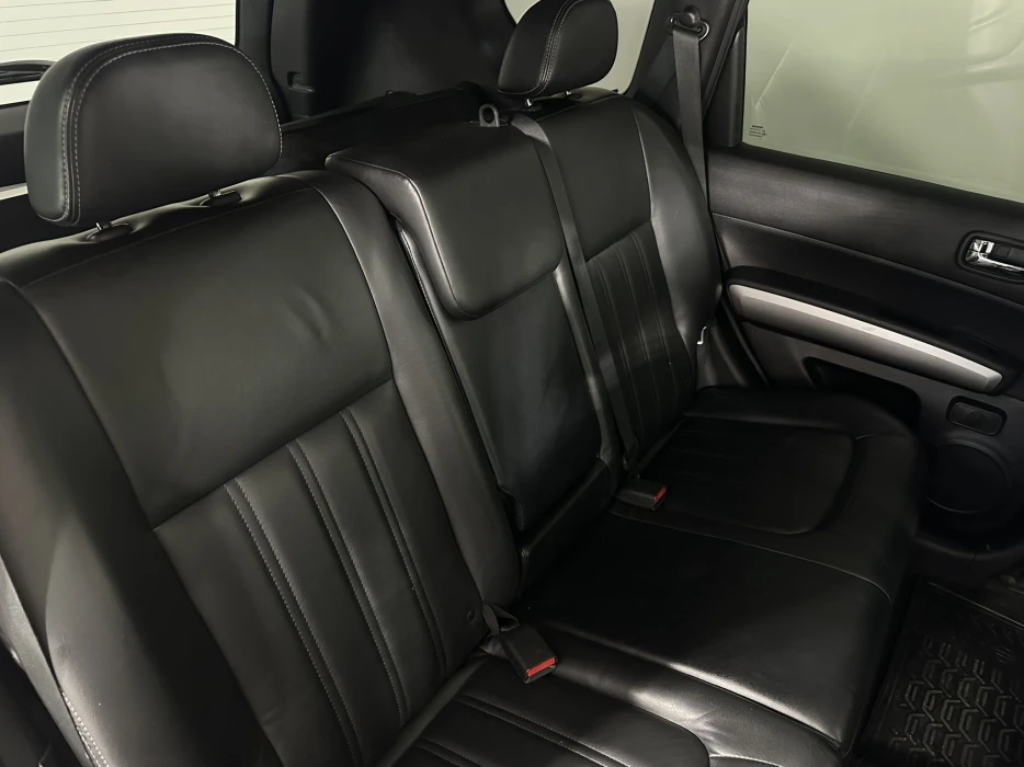 Изображение 15