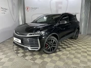 Изображение 0