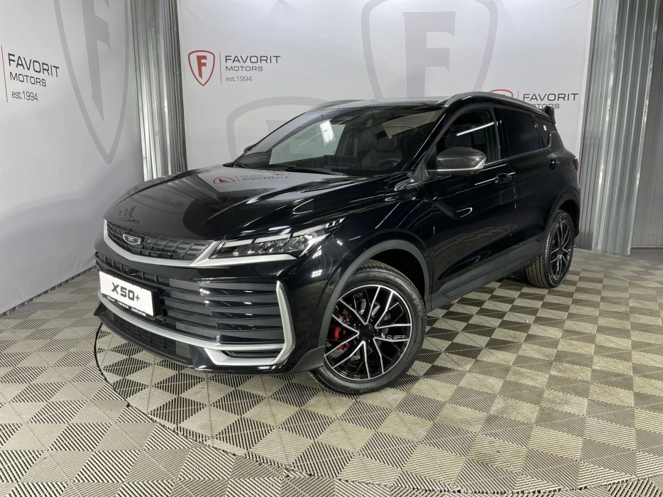 Изображение 0