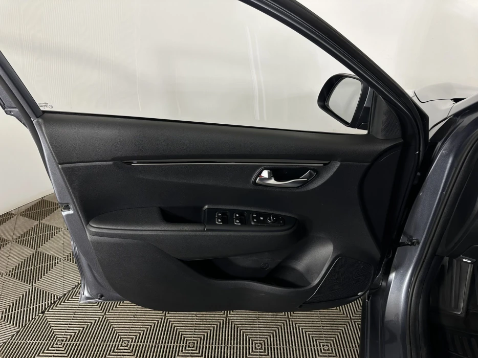 Изображение 7