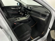 Изображение 13