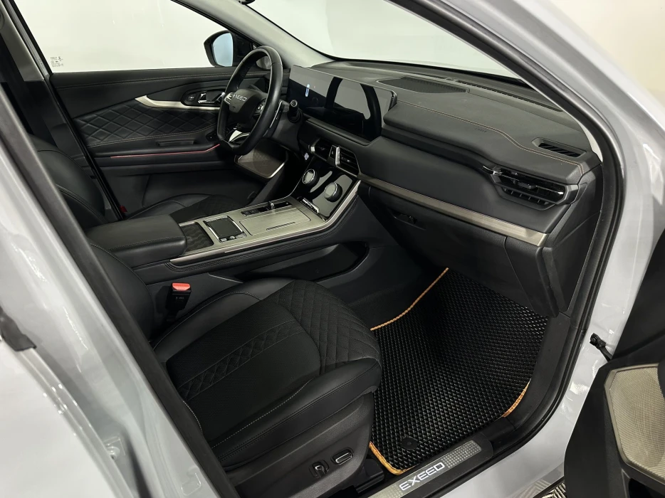 Изображение 13