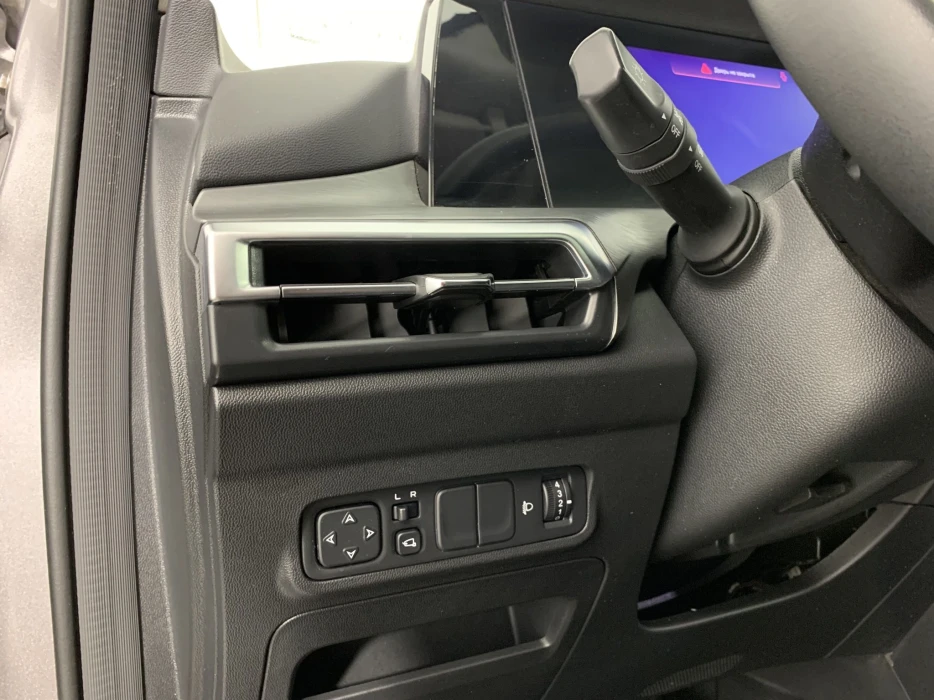 Изображение 8