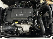 Изображение 15