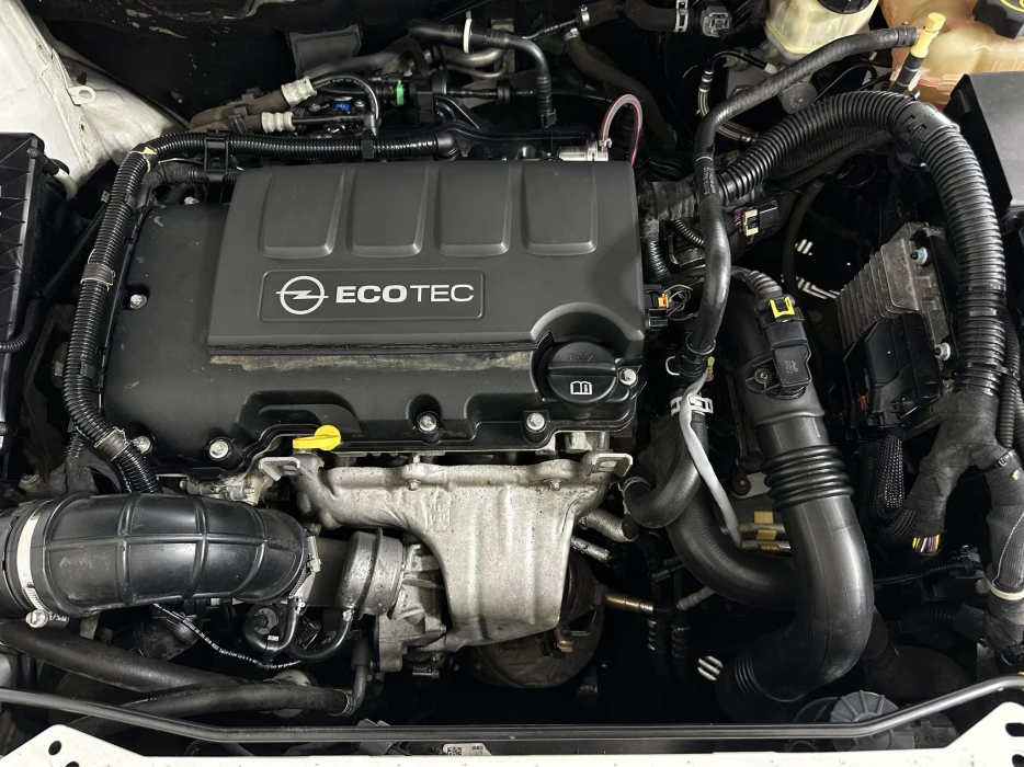 Изображение 15