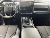 Изображение 8