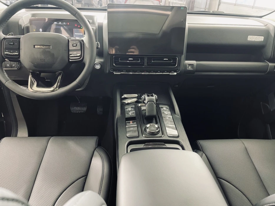 Изображение 8