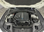 Изображение 16