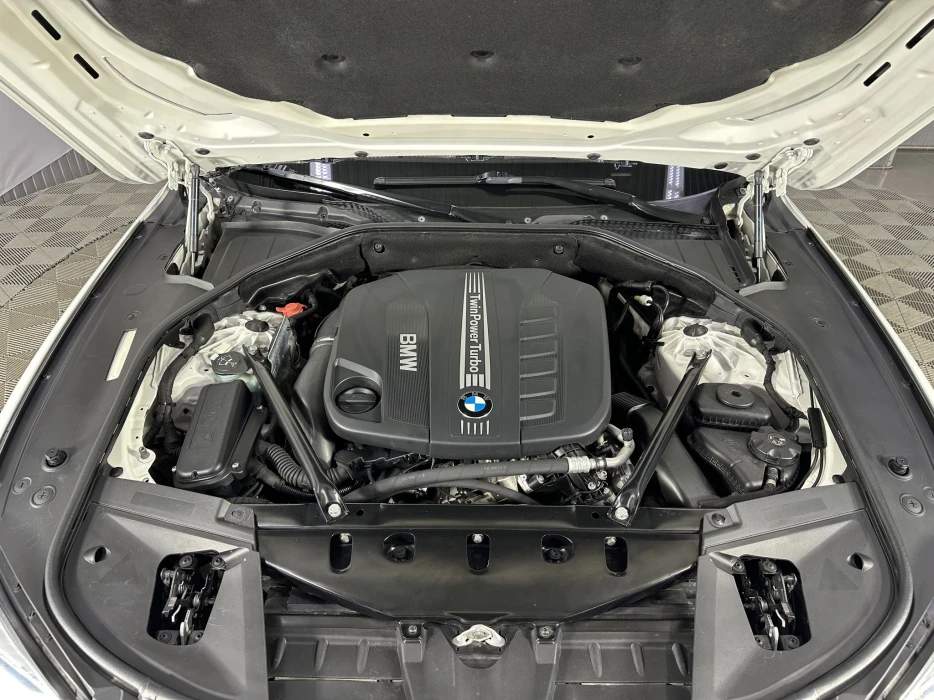 Изображение 16