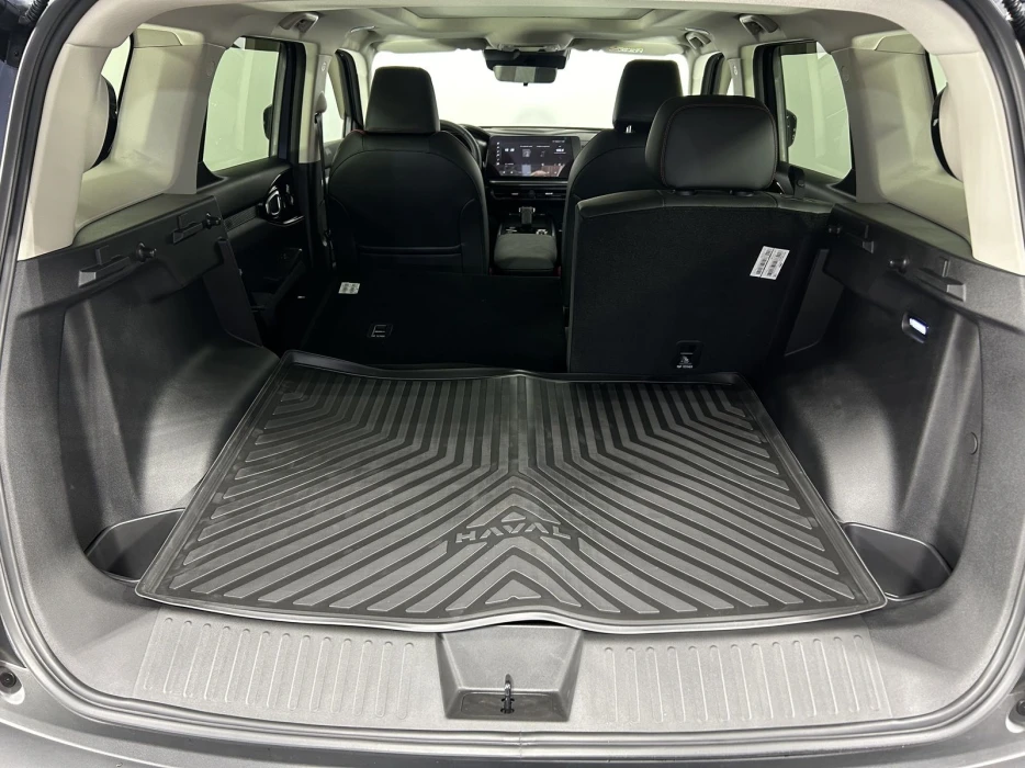 Изображение 19