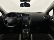 Изображение 6