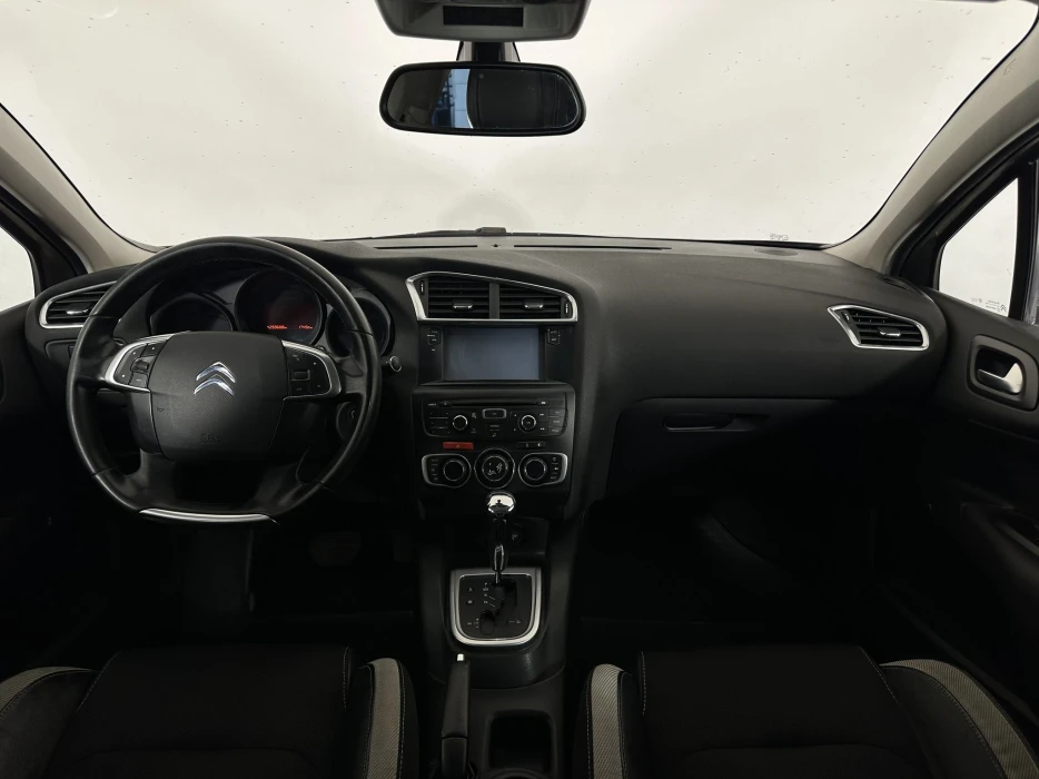 Изображение 6