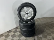 Изображение 18