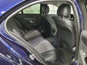 Изображение 16