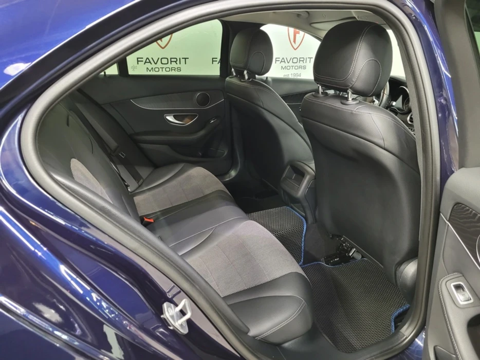 Изображение 16