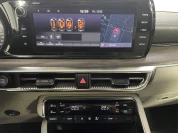 Изображение 11