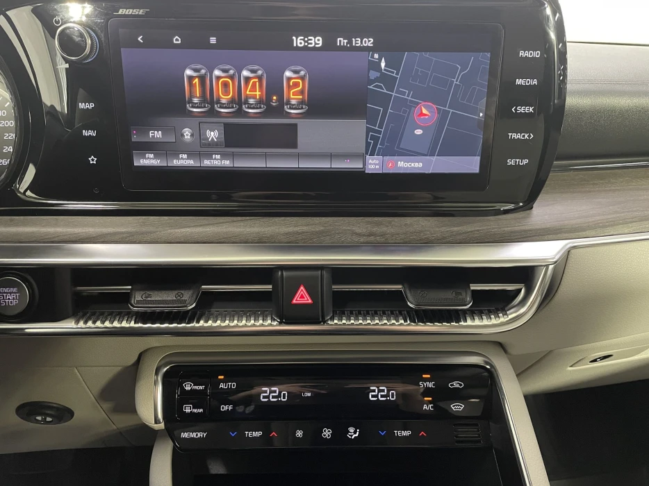 Изображение 11