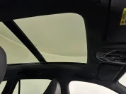 Изображение 14