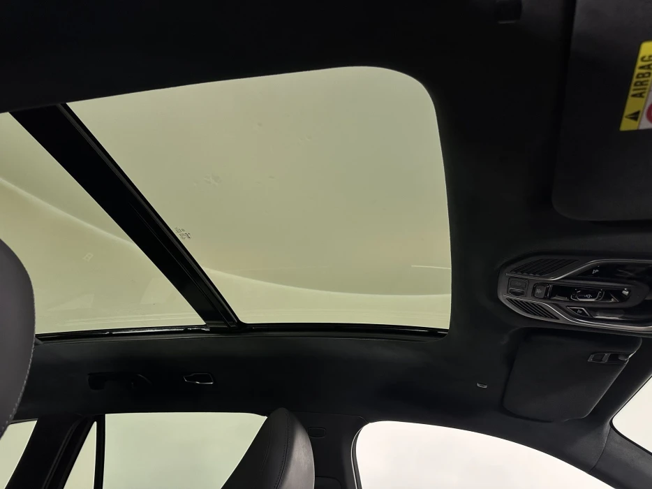 Изображение 14