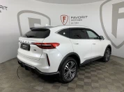 Изображение 5