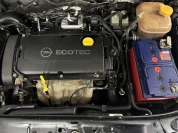 Изображение 15