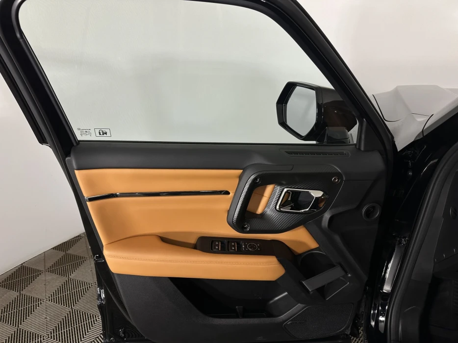 Изображение 7