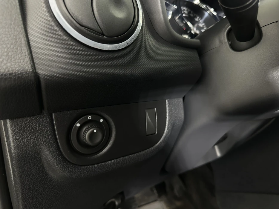 Изображение 8